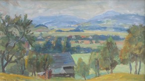 Hapka Josef (1912-1987)