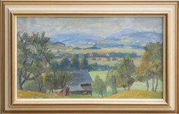 Hapka Josef (1912-1987)