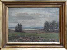 Glückselig Josef (1908-?)