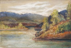 Raszka Pavel (1907-1979)