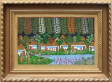 Hruška Jan (1918-2004)