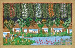 Hruška Jan (1918-2004)