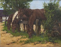 Popelka Vojtěch Hynek (1888-1961)