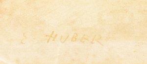 Huber E.