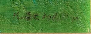 Schadt Karel