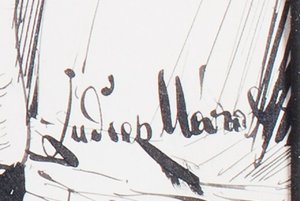 Marold Luděk