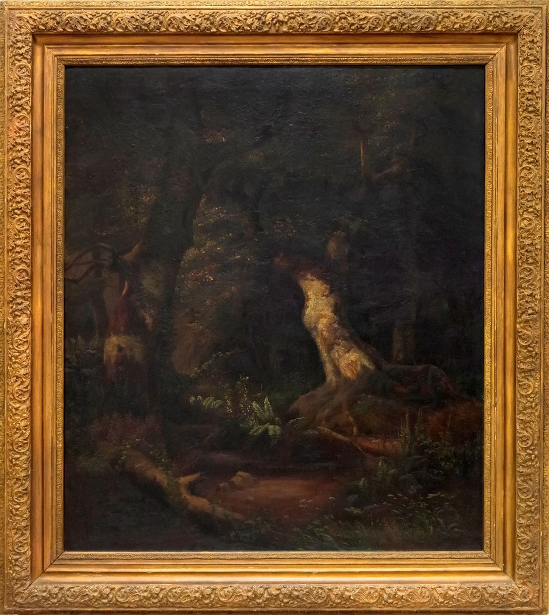 Kautský Jan Václav (1827-1896)