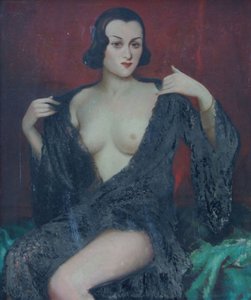 Veris - Zamazal Jaroslav (1900-1983)