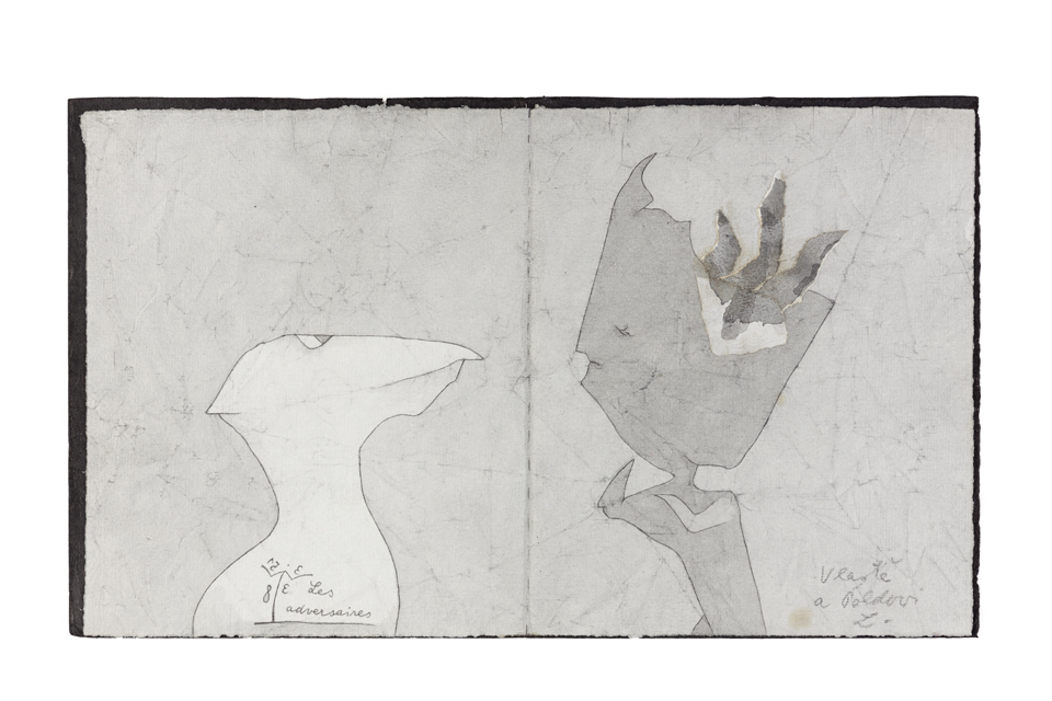 Novák Ladislav 1925–2003