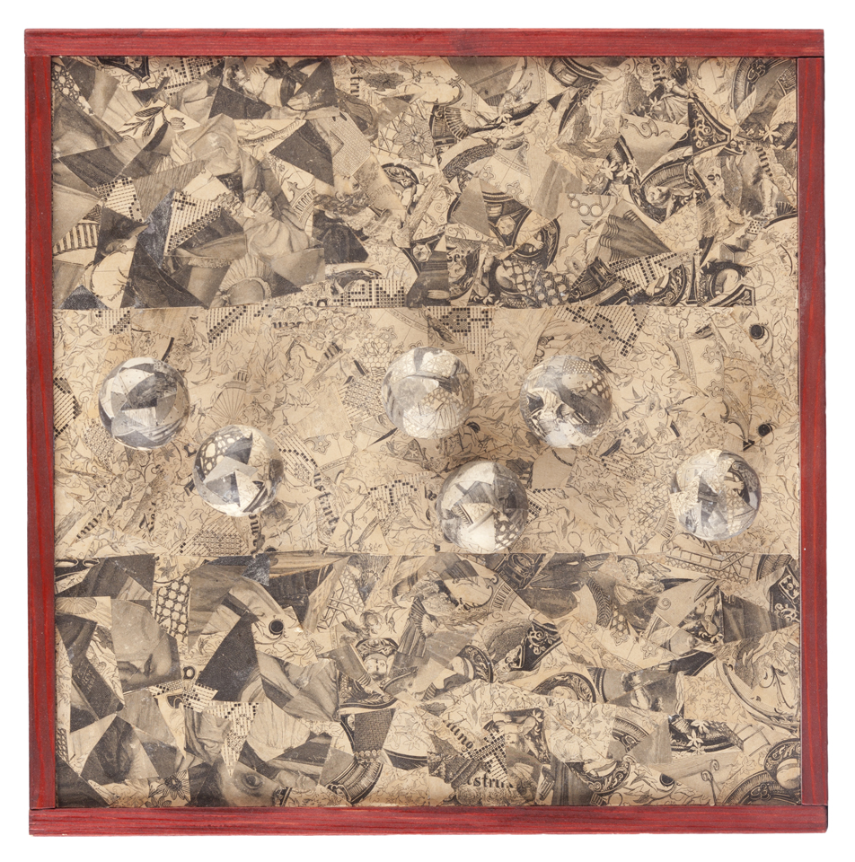 Vožniak Jaroslav 1933–2005