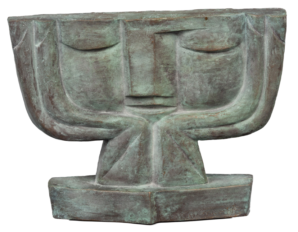 Hájek Miloslav 1927–2010