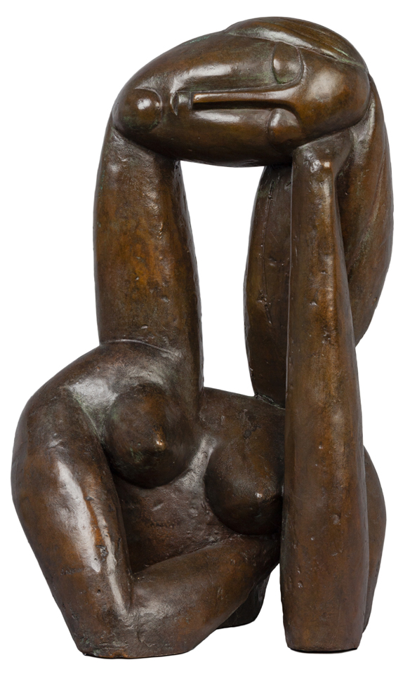 Hájek Miloslav 1927–2010