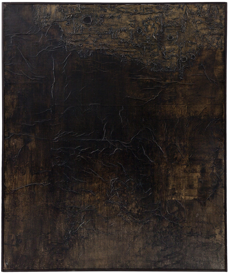 Koblasa Jan 1932–2017