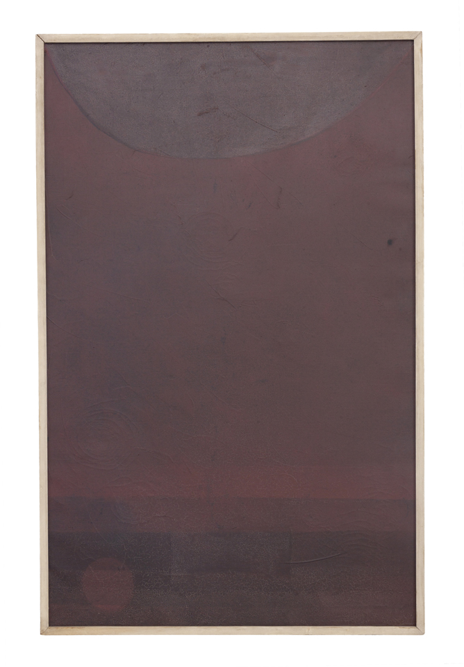 Balcar Jiří 1929–1968