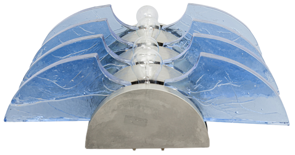 Vochta Miroslav, akad. arch. *1954