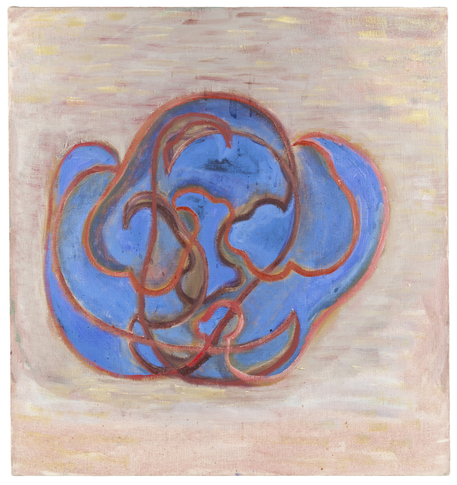 Kokolia Vladimír *1956