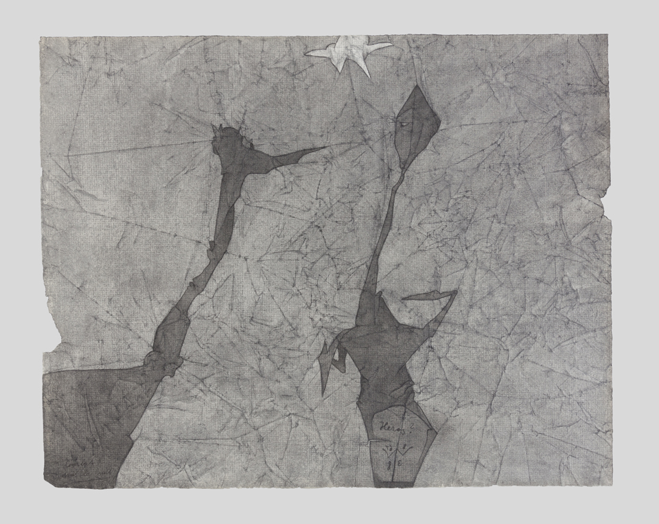 Novák Ladislav 1925–2002