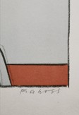 Gross František