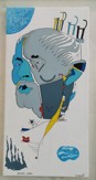 Teichmann Václav
