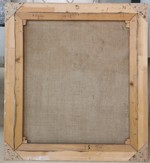 Schneiderka Ludvík