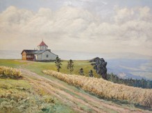 Havlíček Jindřich