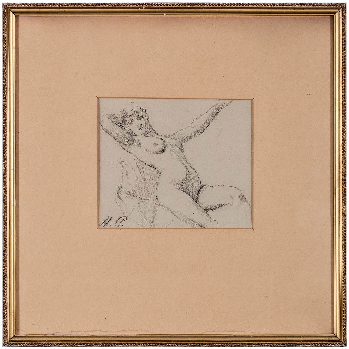 Pirner Maxmilian | Studie aktu