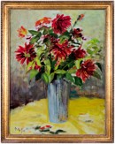 Holý Miloslav | Kytice