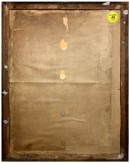 Holý Miloslav | Kytice