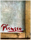 Picasso Pablo | Zápasníci