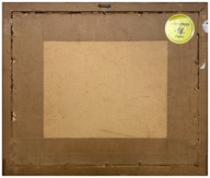 Picasso Pablo | Zápasníci