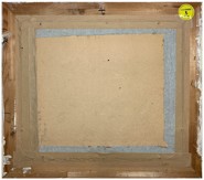 Kolář Radomír | Dostihy