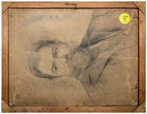 Ondrůšek František | Žánrová scéna