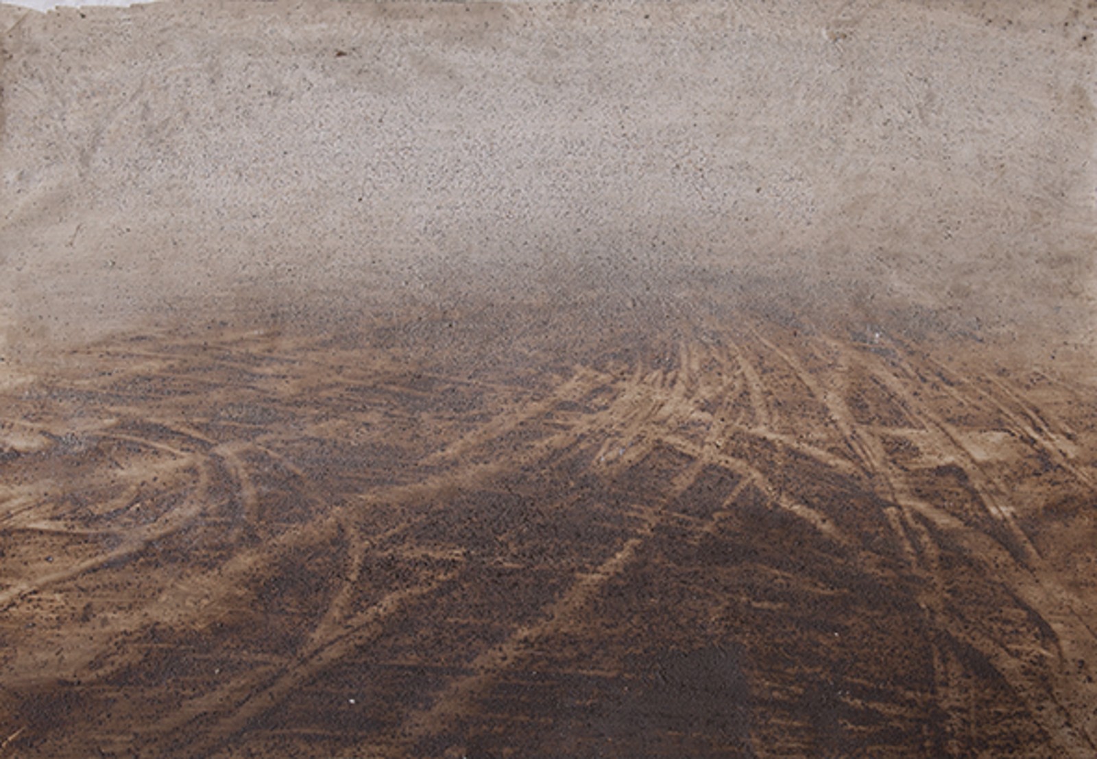 Mravec Dušan (1980) - Crossroads