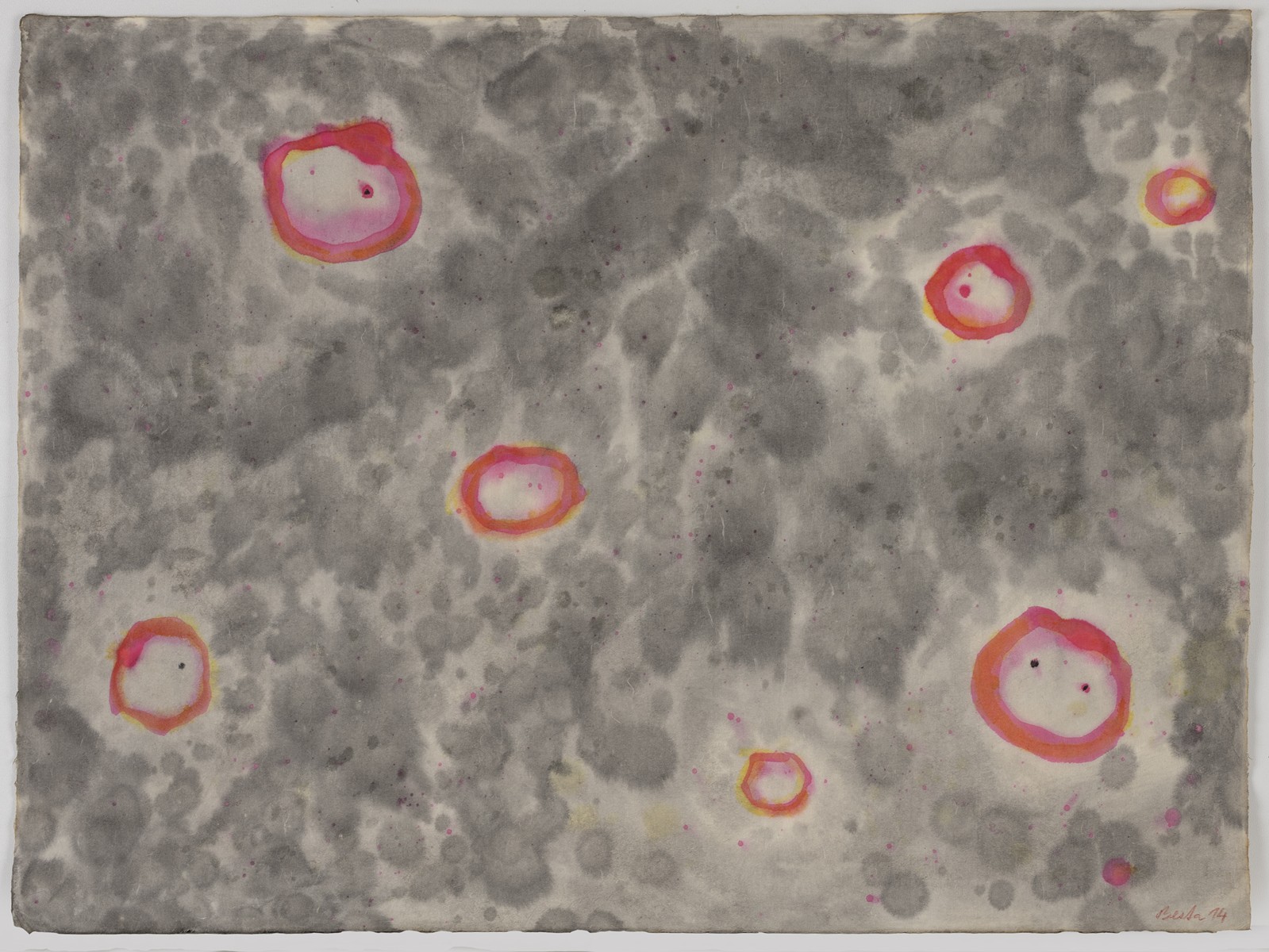 Besta Pavel (1958) - Bez názvu