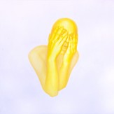 Sadovská Dorota (1973) - Svätá Lucia