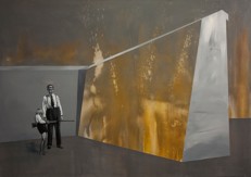 Kolovratník David (1978) - Střelba