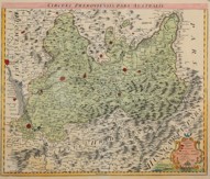 Johann Christoph Müller(1673-1721)