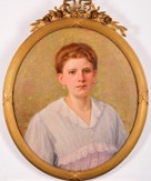 Ferdinand Prokop *1880