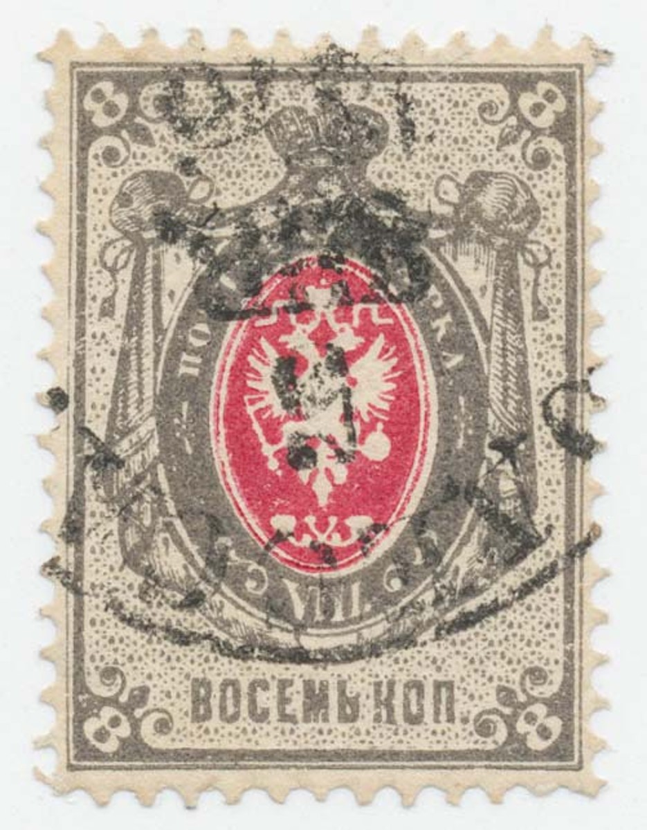1875