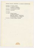 Jedlička Antonín (Strýček Jedlička) (1923-1993)