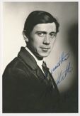 Kostka Petr (1938)