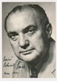 Šmída Bohumil (1914-1989)