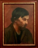 Ilja Jefimovič Repin