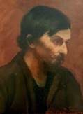 Ilja Jefimovič Repin