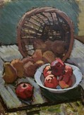 Josef Dobrowsky