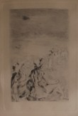 Auguste Renoir