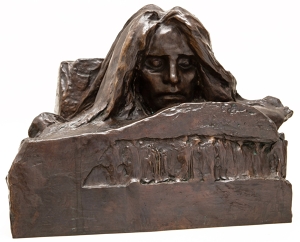 Sucharda Stanislav (1866-1916)