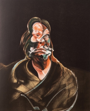 Bacon Francis (1909-1992)