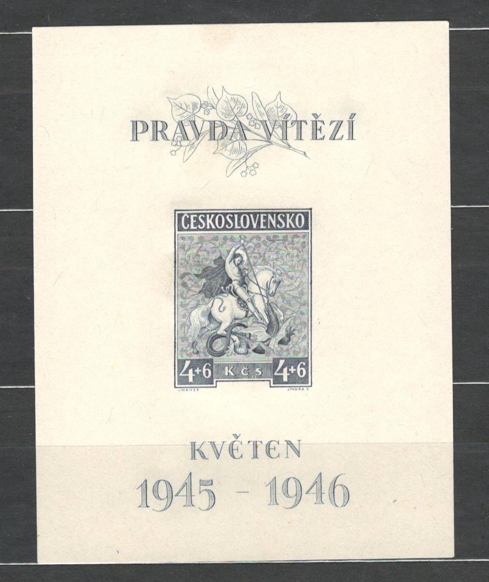 Květnové povstání