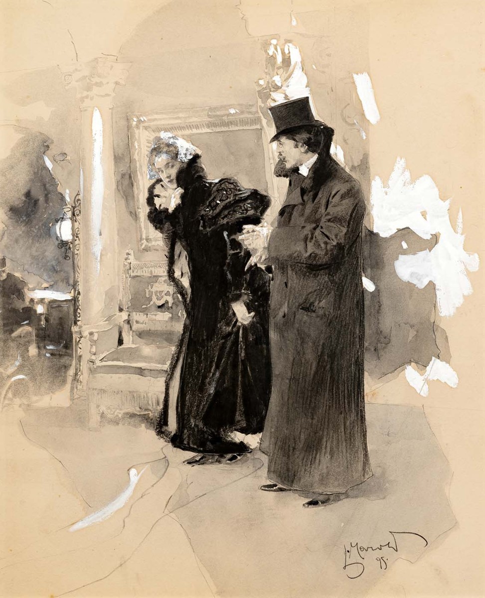Luděk Marold
